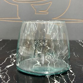 تصویر تنگ پرنیا کوچک 