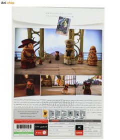 تصویر محصولات مرتبط 