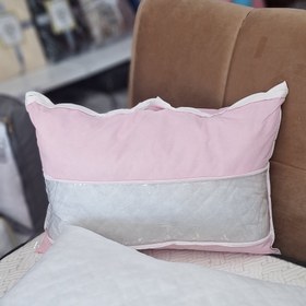 تصویر بالش اقتصادی 