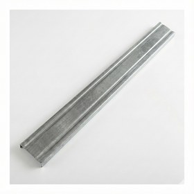 تصویر پروفیل یو 36 (UH36-4000) - بلند / U36