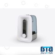 تصویر دستگاه بخور سرد MD۶۳برند accumed 