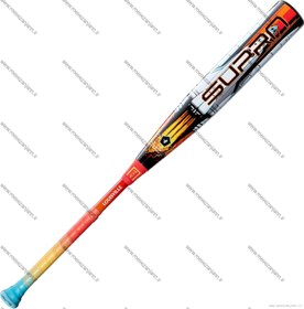 تصویر چوب بیسبال لویس 