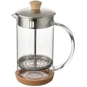 تصویر چای و قهوه ساز ایکیا IKEA 365+ 