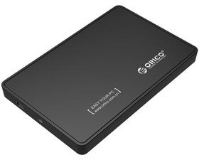 External hard sale drive 2.5 inch