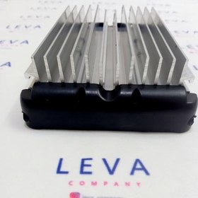 تصویر پرژکتور ال ای دی(LED) 50 وات لوا 