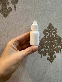 تصویر چسب بتن 