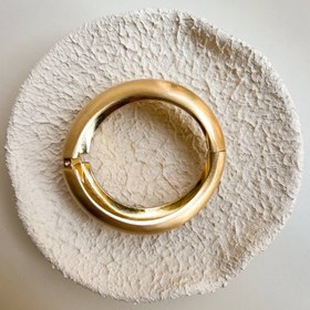 تصویر بنگل طلایی 