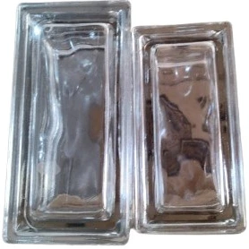 تصویر فروشگاه بلوک شیشه ادیبان