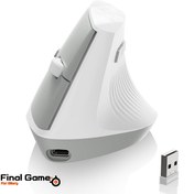 تصویر موس AJAZZ I300 Vertical 