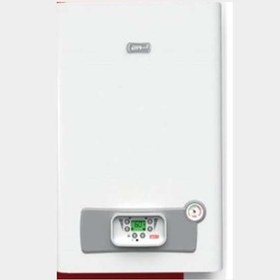 تصویر هیرو 24 هزار 