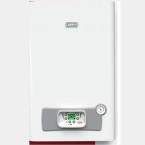 تصویر فروشگاه پخش محمدی گیتی کالا