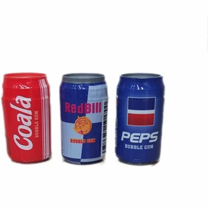 تصویر فروشگاه تافی کافی