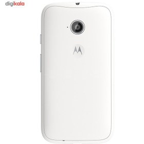 تصویر گوشی موتورولا Moto E 2015 | حافظه 8 رم 1 گیگابایت ا Motorola Moto E 2015 8/1 GB Motorola Moto E 2015 8/1 GB
