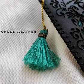 تصویر بوک مارک 