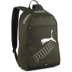 تصویر کوله پشتی پوما puma 
