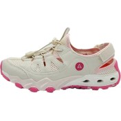 تصویر کفش آبنوردی زنانه هومتو HUMTTO 660410B-1 