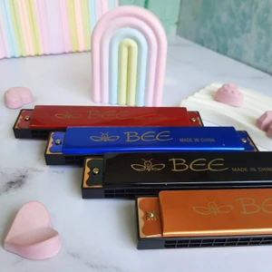 تصویر فروشگاه آوا تحریر الوند