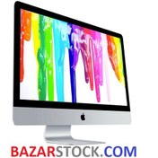 تصویر آی مک 27 اینچ Apple iMac A1419 (Late 2017) 