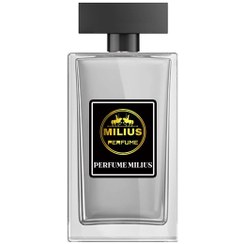 تصویر اسانس عطر لالیک مشکی_انکر نویر برند ادوین - ۳۰ میل Lalique Encre Noire