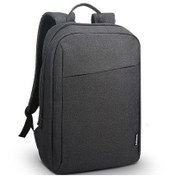 تصویر کوله پشتی لپ تاپ لنوو 15.6 اینچ مدل Lenovo B210 Lenovo 15.6 " laptop casual backpack B210