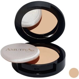 تصویر پنکیک آموتیا (Amutya) مدل Perfect FIT شماره P330 