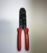 تصویر پرس سر سیم رونیکس 