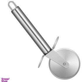 تصویر پیتزا بر مدل Joint-DR-05 