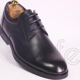 تصویر کفش افه efe کد CM7415 efe CM7415