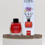 تصویر خوشبوکننده لوریس 120 میل ادامس 