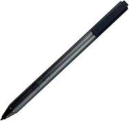 تصویر قلم اچ پی hp active pen stylus pen spen hp-02 
