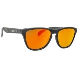 Oakley 9006 clearance