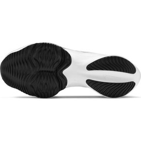 تصویر کفش مردانه فروشگاه اسپورتیو ( Sportive ) کفش ورزشی مردانه نایک Air Zoom Tempo Next Mens CI9923-102 - کدمحصول 80592 