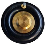 تصویر دیافراگم جیواکس 