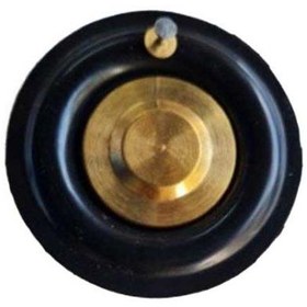 تصویر دیافراگم جیواکس 