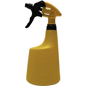 تصویر آبپاش دستی مدل 500ML 