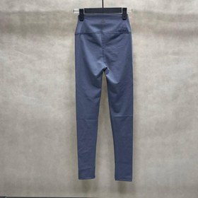 تصویر لگ ترک lululemon 