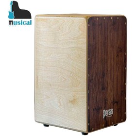 تصویر کاخن persis طرح۲ 