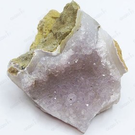 تصویر سنگ کوارتز کد 034 