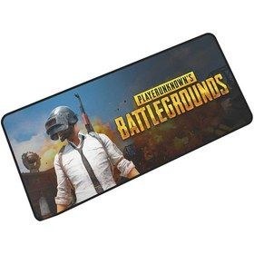 تصویر پد موس گیمینگ 30*70 پکدار 