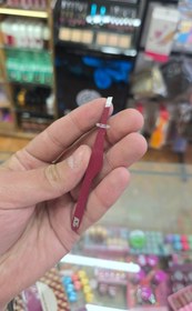 تصویر موچین تفنگی ساده برند ADS 