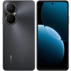 تصویر گوشی هواوی Nova Y73 | حافظه 256 رم 8 گیگابایت Huawei Nova Y73 256/8 GB