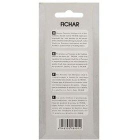 تصویر موچین فیچر مدل تیتانیوم کد 9 