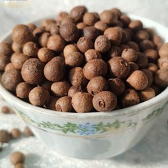 تصویر بهار فلفل (آل اسپایس) - پاکت / 50 گرم 