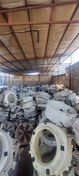 تصویر انواع دیگ ماشین لباسشویی Drum
