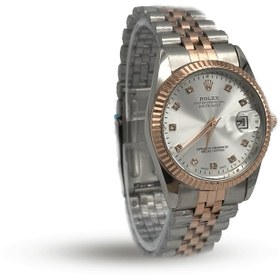 تصویر ساعت رولکس ROLEX – کد R-220 