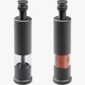 تصویر غذا ریز اتوماتیک آکواریوم چهیروس (Chihiros) مدل Fish Food Feeder 