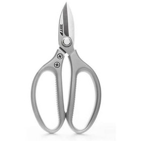 تصویر قیچی آشپزخانه شیائومی Kitchen scissors Xiaomi Kitchen Knife LR-7002 