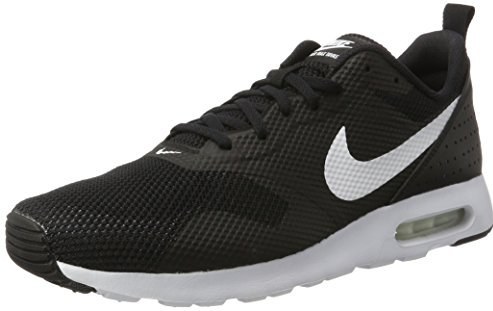 Air Max Tavas Air Nike