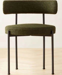 تصویر فروشگاه صندلی ژالین