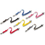 تصویر کمربند ماشین سگ و گربه - سایز ۱ 